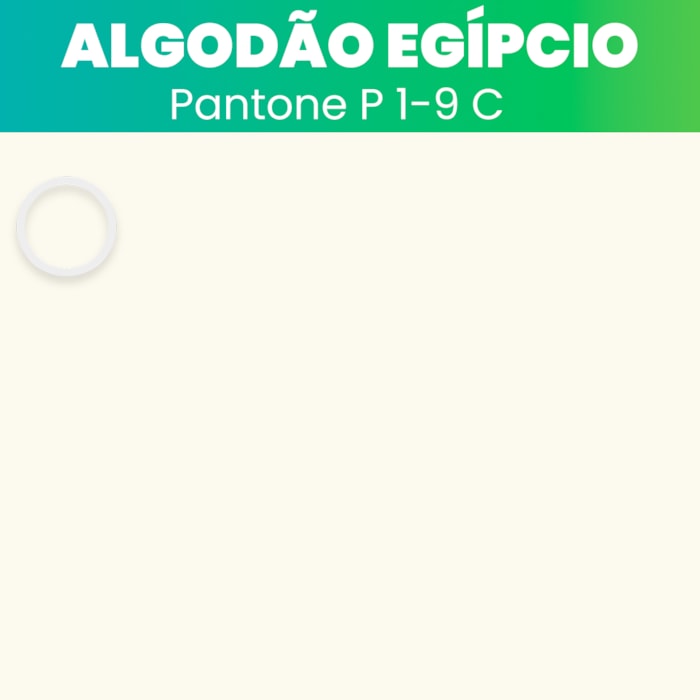 -c35099da-76d3-4622-9db1-55d5de7a8192