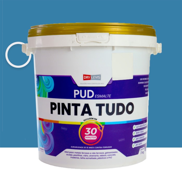 -01b0830a-5ac6-423b-8cb8-a51a9b680260