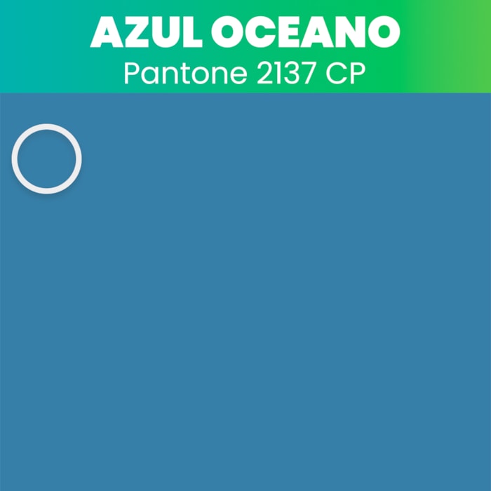 -73e8bc2c-6c7a-4498-ac5b-9a714fe81dd5