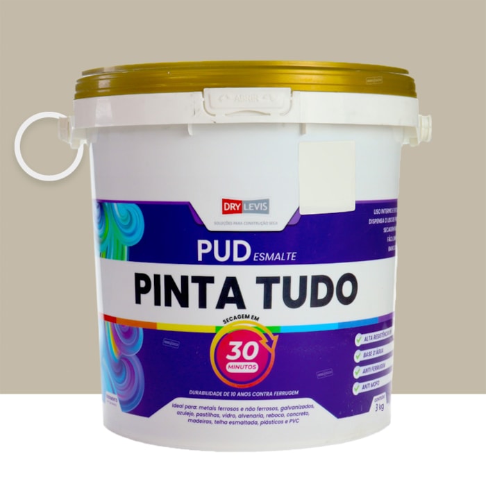 -e905c6d2-16bd-4297-a190-2f6be7e1ef47