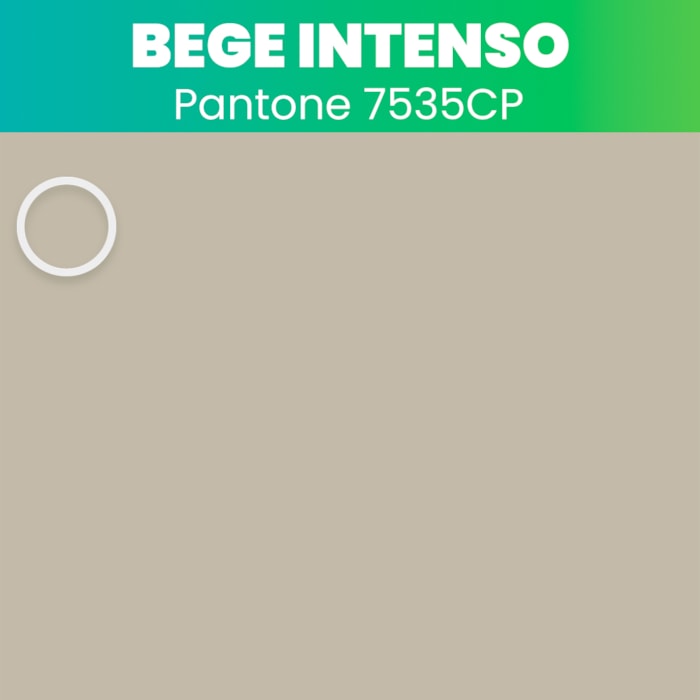 -06c63b5e-15e0-4e4a-9492-f532989beb17