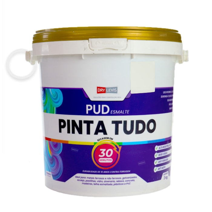 -68ee71d5-2fb3-4d43-85b3-83749743b2e3