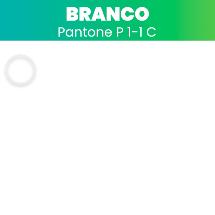 -e91f8495-da83-493e-8560-47bd226e6922