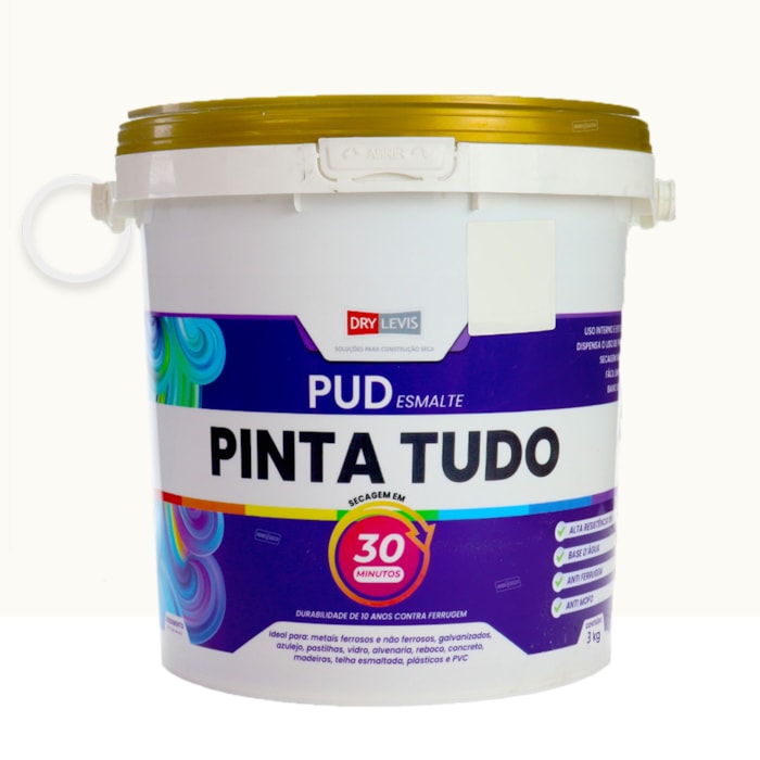 -c198a08e-c119-48d7-b639-dbe4c6ea476d