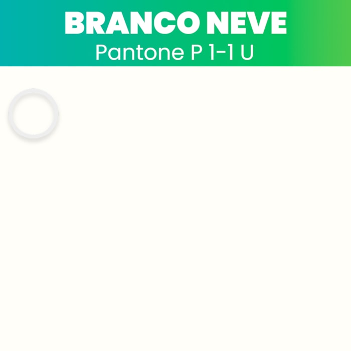 -7a0441ba-e44f-4c4c-89b2-4d7f49fbf55a