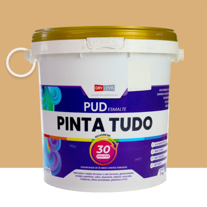 -d578e563-43ad-4c10-8699-6aa697433ff4