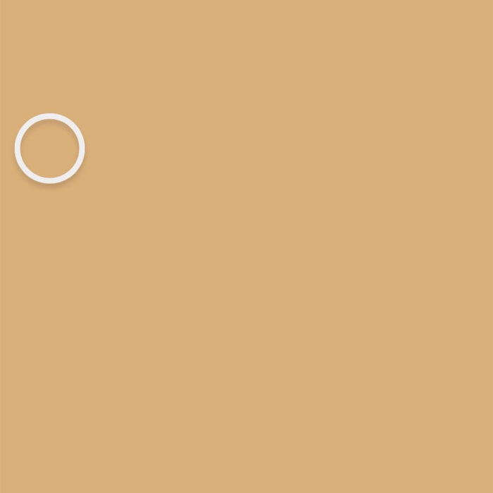 -e680294e-489d-4e0a-816a-63624edc5c80