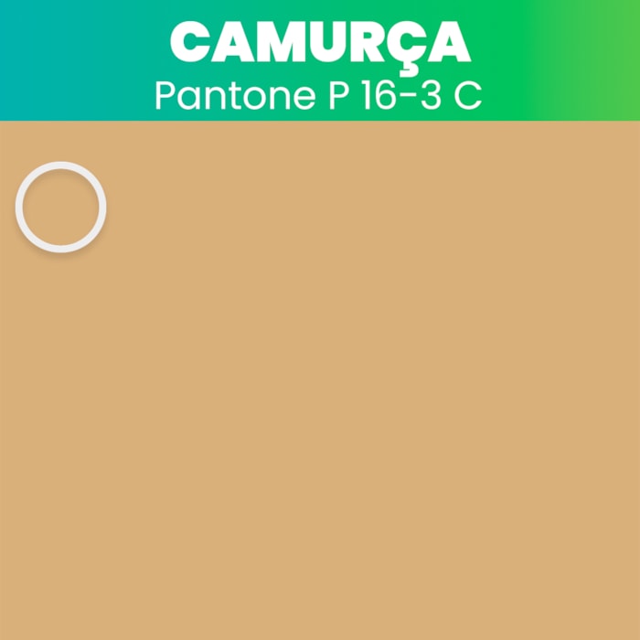 -03054ad9-eb1d-4a6b-b667-b0f4821d0f58