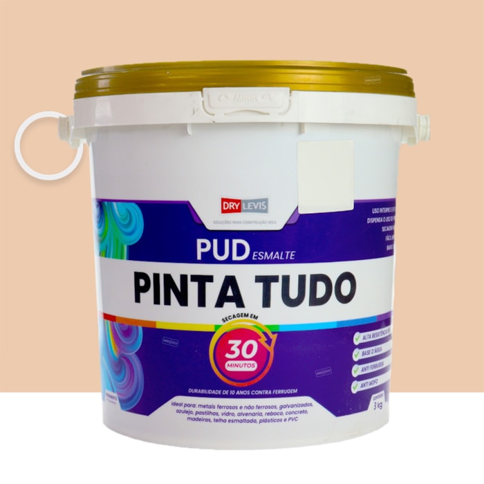 -f2609d61-d45c-4bcc-ac85-eb67b00b3815