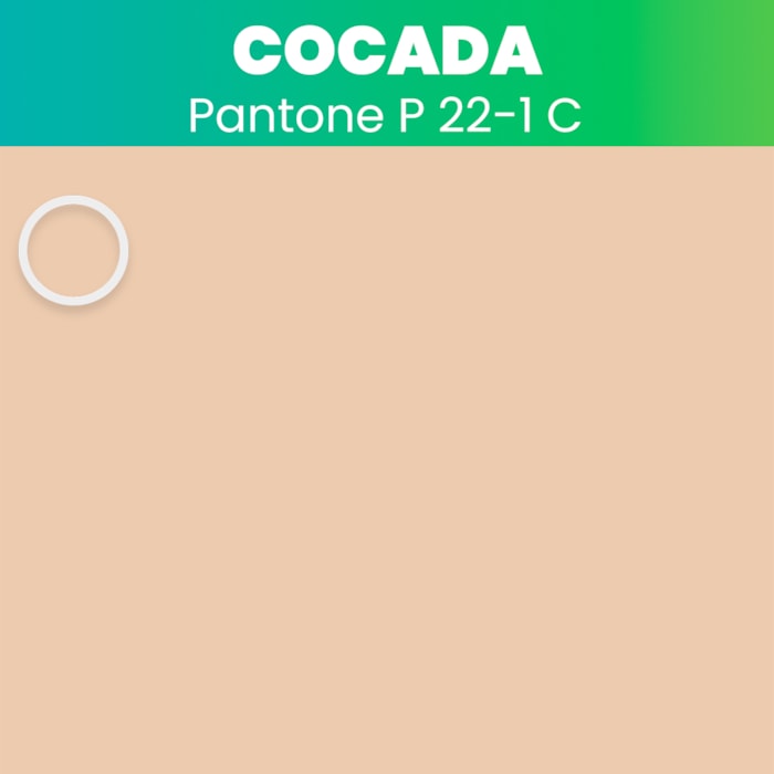 -42ab83cc-5bab-4072-8ffe-56f2f4a80337