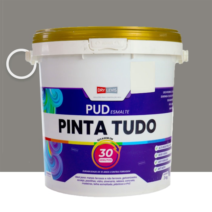 -d7e778fa-d995-43d5-a854-c876a89d13ba