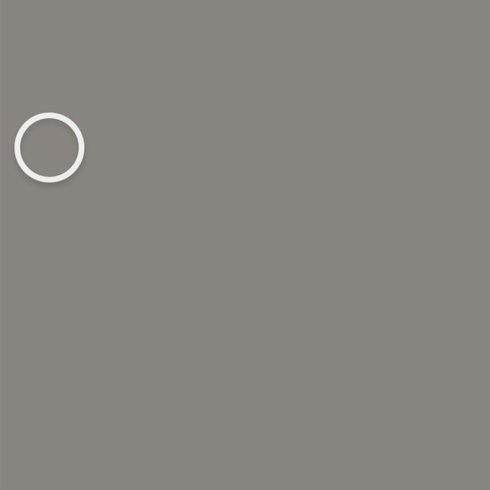 -2966dd5b-8a5a-4249-91e8-ebc739804268