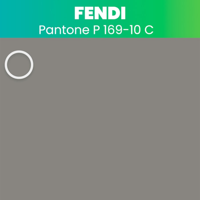 -9e11b92a-5bd6-4cfa-b9b9-9e6b2876c021