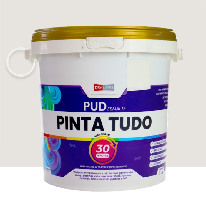 -0e9629f9-b25e-4590-807d-aa6795e29d0d