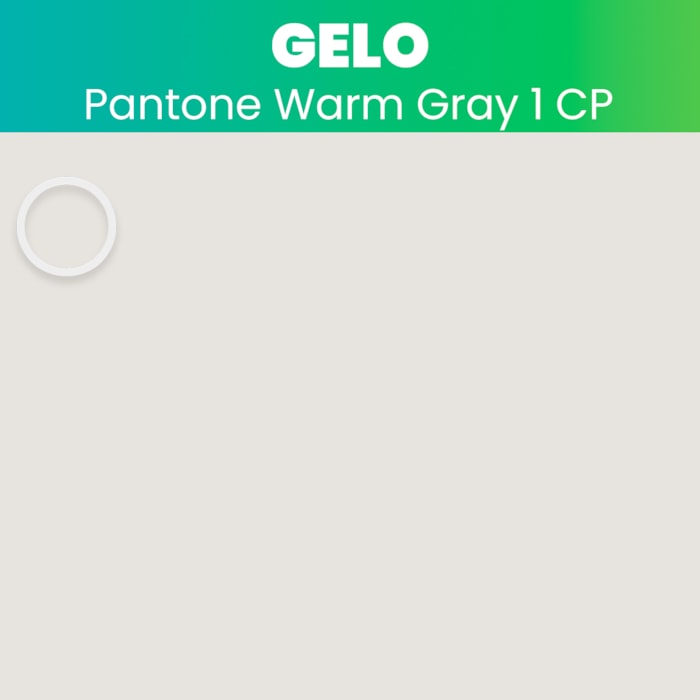 -c8ce1fc8-b05e-4ce2-a609-05290cff8b02