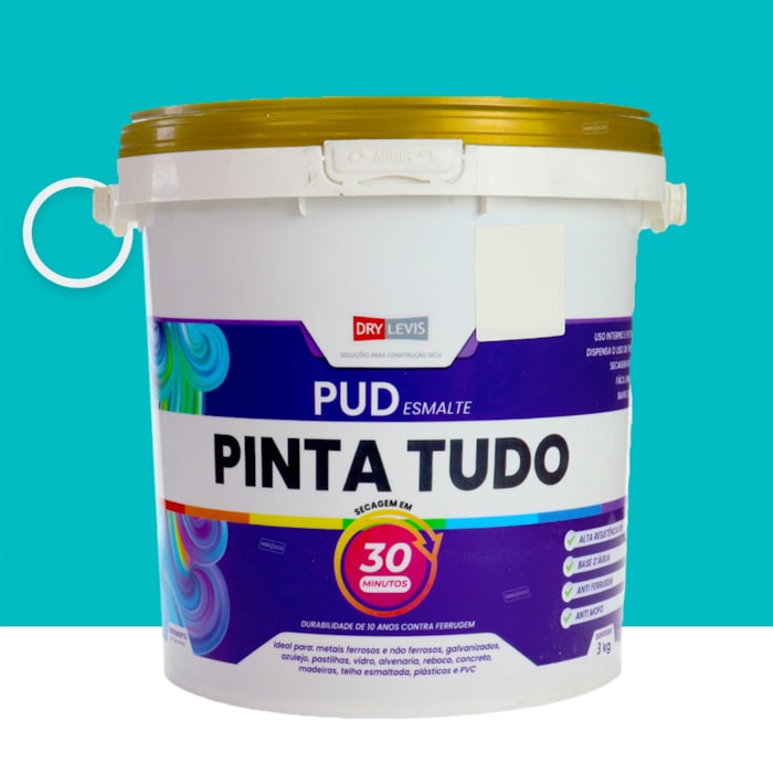 -17e4968c-99db-4fdc-95d7-87e89ba4fecd