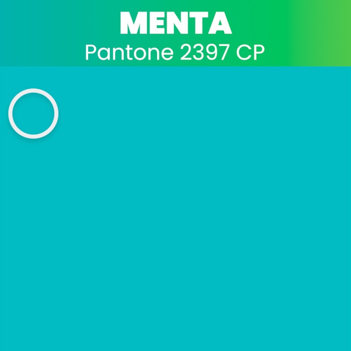 -0c03bb7b-a637-488c-92d0-51ee677ae8e9