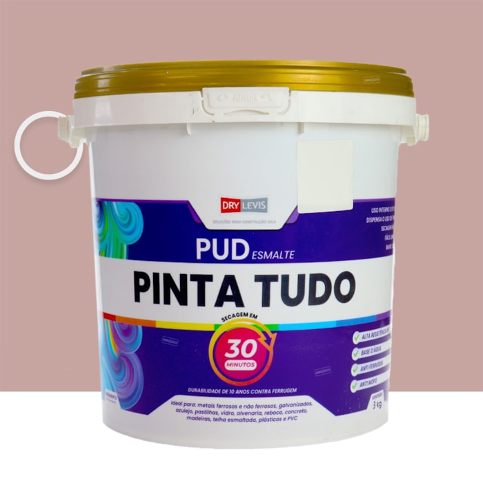 -ec48b86f-ad85-4678-beb8-f386e49f84a6