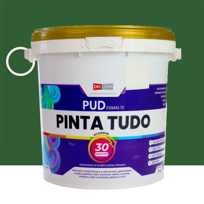 -c5fd660e-1d0a-443f-96a9-bcc8cabbef5a