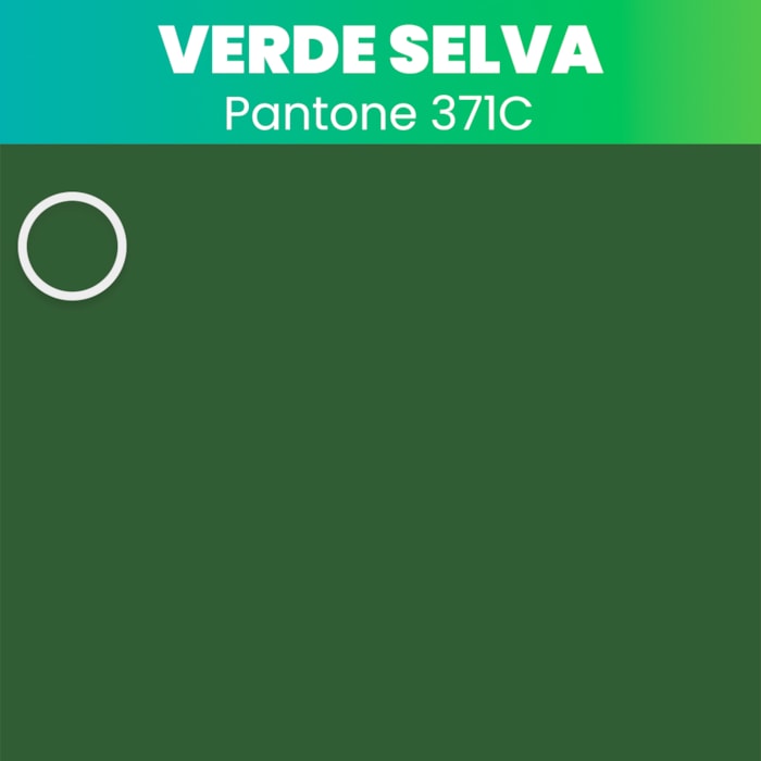 -c93dffe9-270a-45c6-aba9-3eab823d1f68