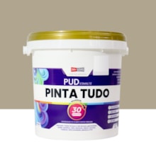 Pinta Tudo 5 em 1 Cocada 3,6L
