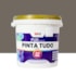 Pinta Tudo 5 em 1 Fendi 3,6L