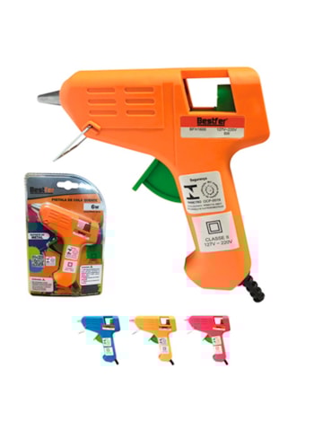Imagem de Produto