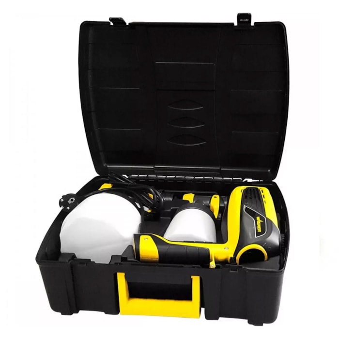 -81f88888-a384-4487-a1ef-9d1989e59eaa