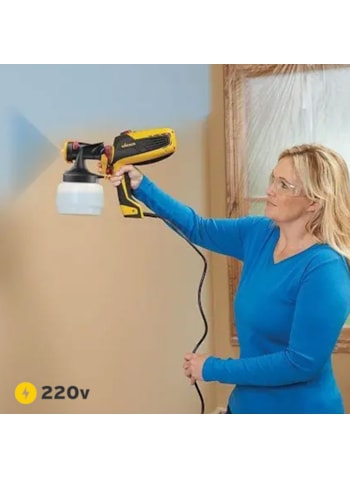 Imagem de Produto