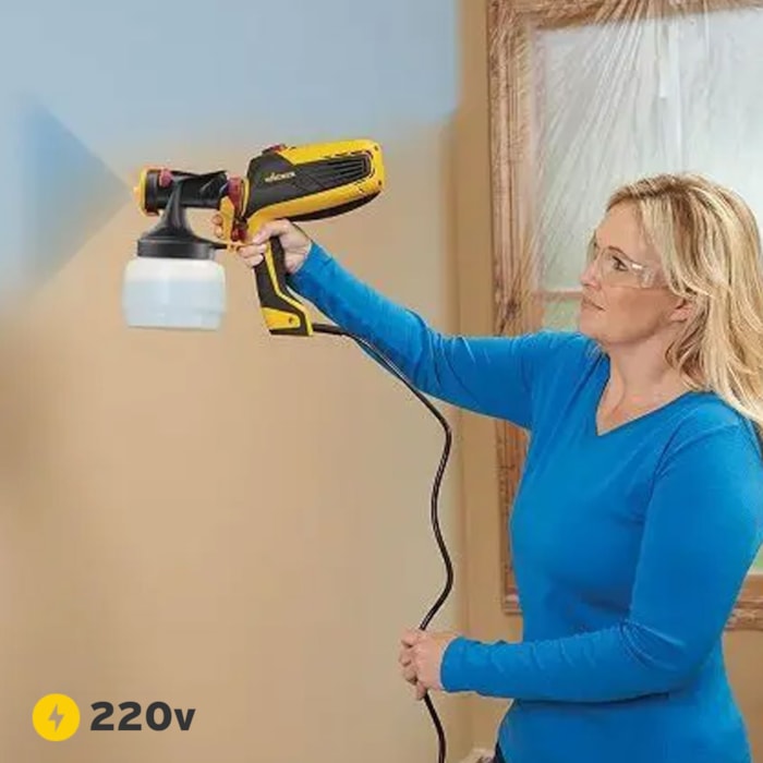 -cbc94e12-3bc4-4212-9e4c-ad6e8f7329af