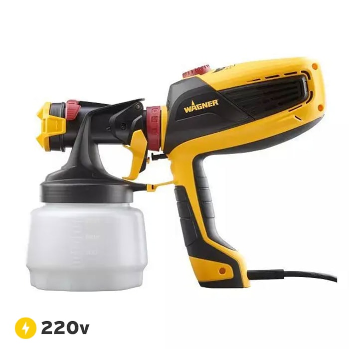 -c7285637-5e25-4ec0-8386-95e3229293b3