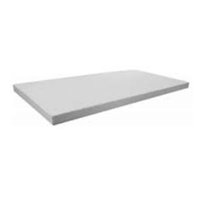 -021ac84d-9d2c-43c7-9d81-f96356c04440