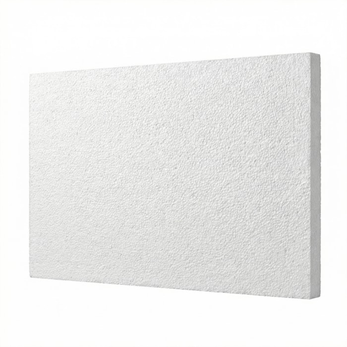 -6ead4d60-055e-4008-8466-da673bd94a52