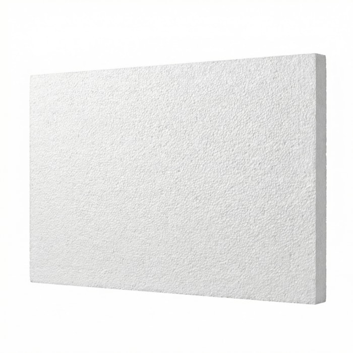 -7d495915-eb39-4138-981c-5d90b9980248