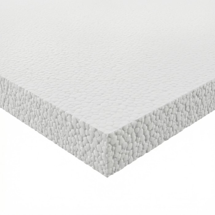 -5aecf079-6463-4140-b152-b9d710318e9c