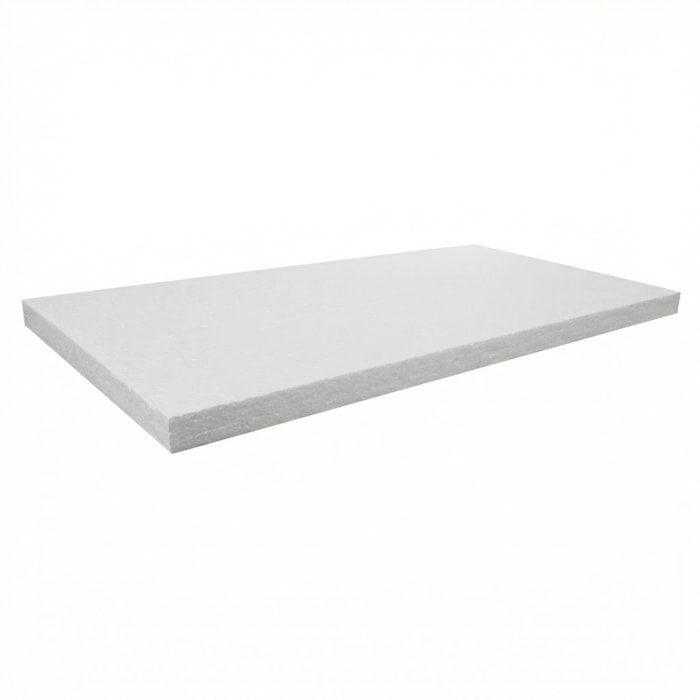 -764c3524-4e62-4ea4-beb7-d5b641f18dfb