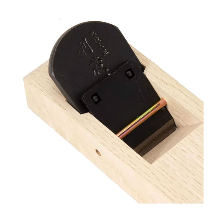 -1113b0c3-12b4-41a3-9dd5-140e1e025f67