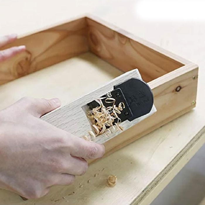 -d0781aa7-66d9-4b1c-a4cb-73b050a46674