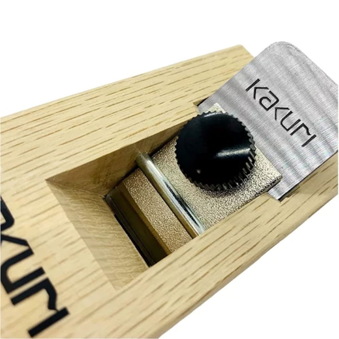 -ef935618-f8fb-451e-ad74-67d856795a28