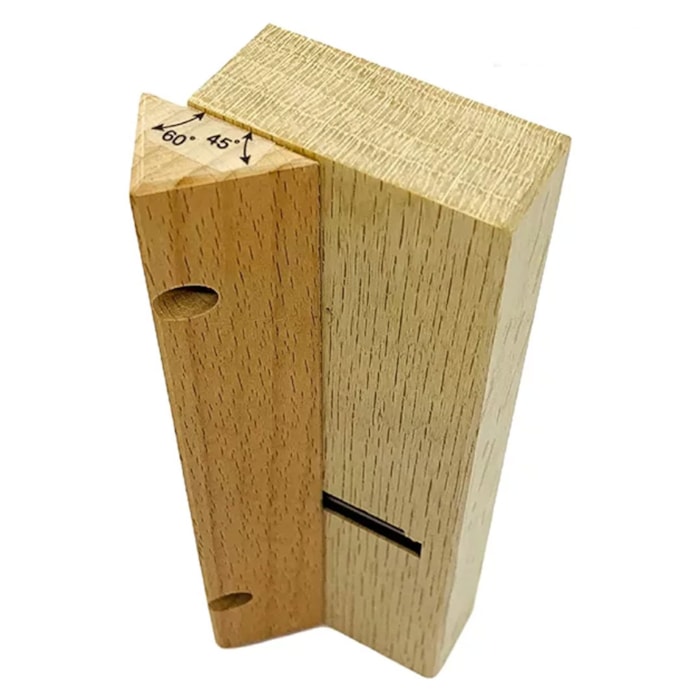 -45222ae4-9331-41bb-bd33-d8f334460be5