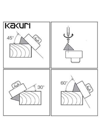 Imagem de Produto
