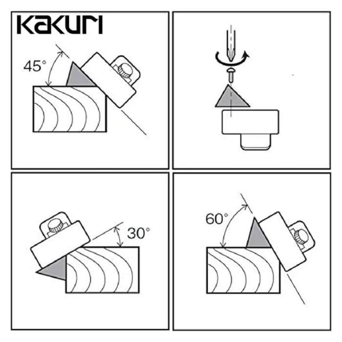 -1fd83ce6-b5e5-4da1-938b-44cd14d661fa