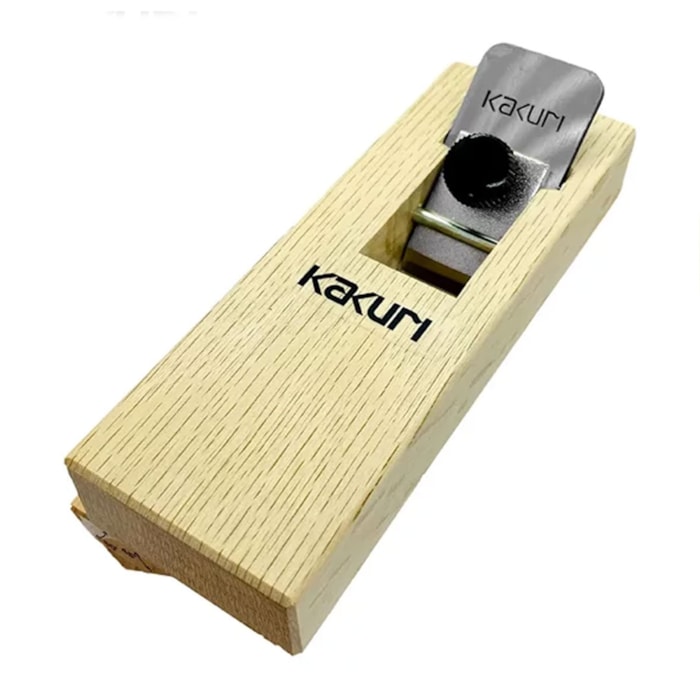 -abfa0e45-5d91-4dbf-8fbe-061507c16004