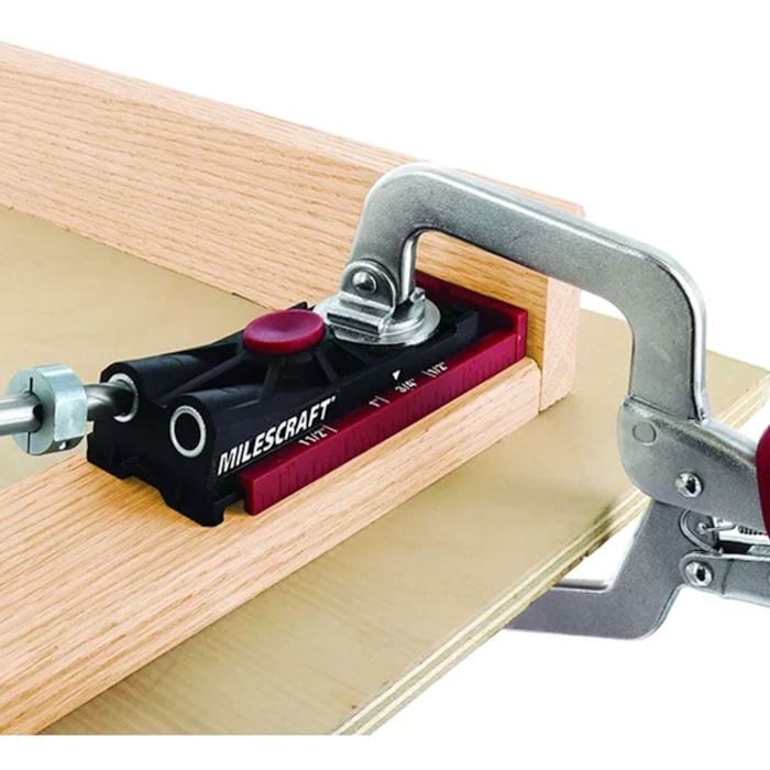 -5facdc22-8060-4782-b549-853f7700b417