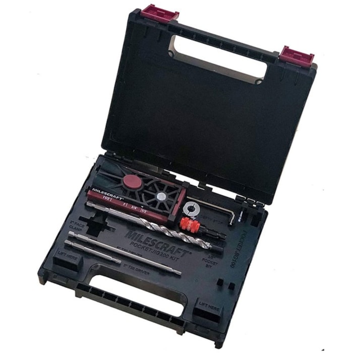 -0c66413d-2e71-4176-8caf-6fae3b1a747a