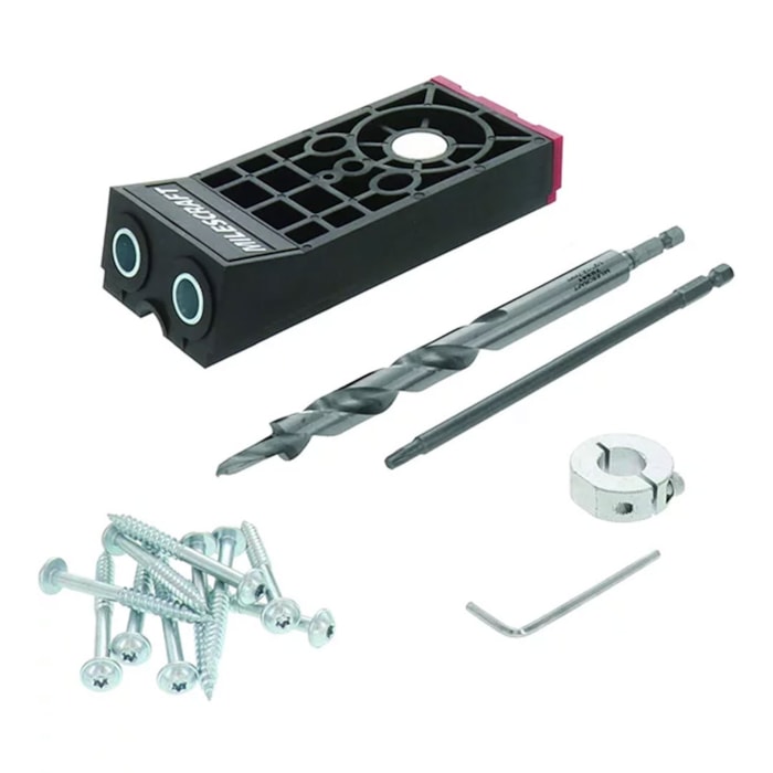 -da8dfa60-be96-416b-b4e4-224eb65dbe96