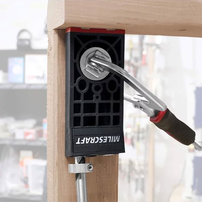 -2c1f44bc-72c5-4045-8401-4c3a2cc05c37