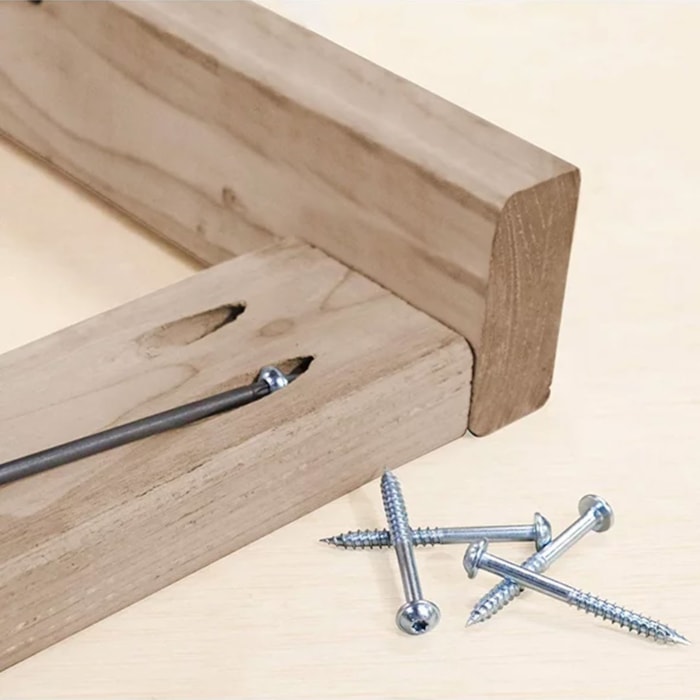 -a1950654-96ac-4025-98f1-ff787de7fa8e