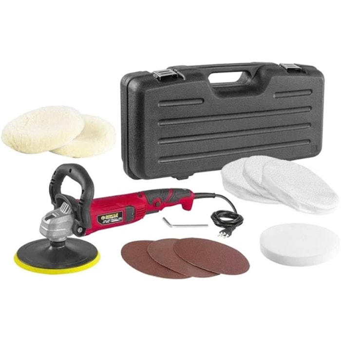 -8ac43139-c98b-4308-a0b3-b4ca8068da99