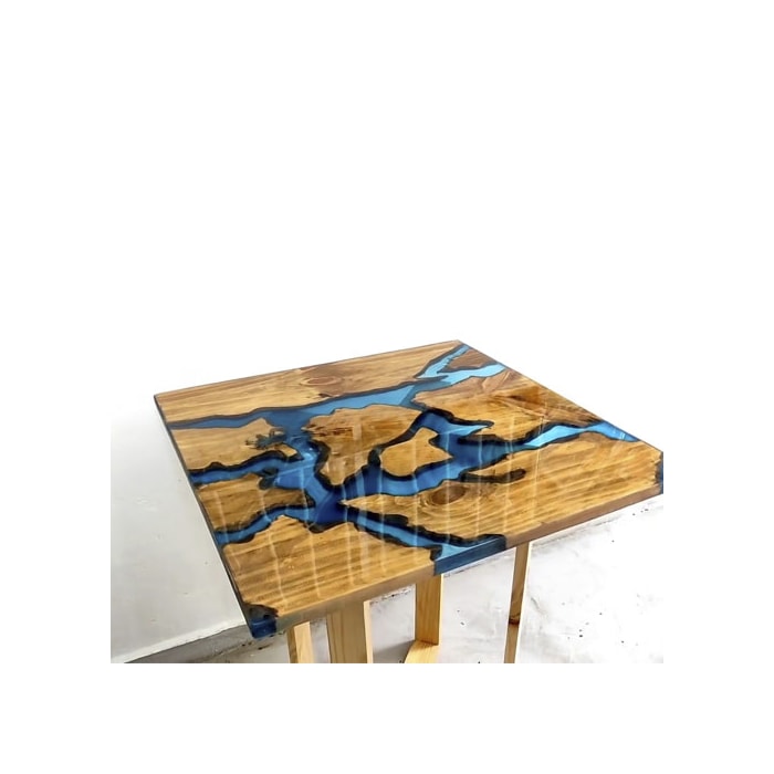 -d470d990-cd22-4374-80f7-97b0bd3f35dc